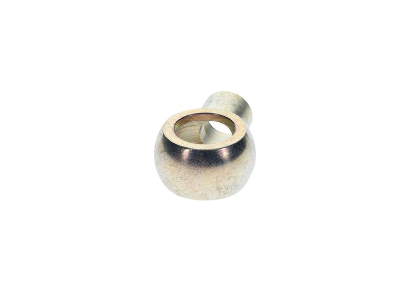 Stuturi 1 903 385 009 BOSCH