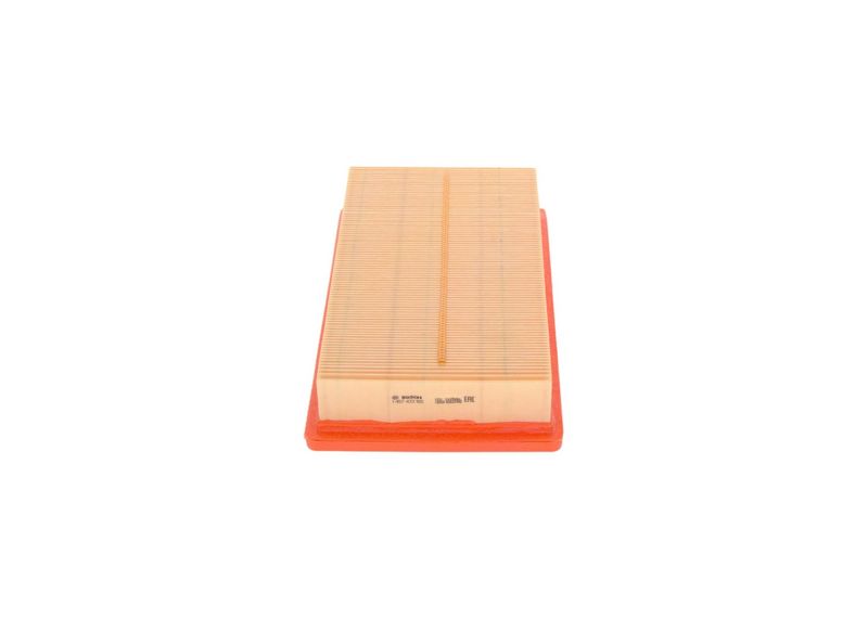 BOSCH 1 457 433 155 Air Filter