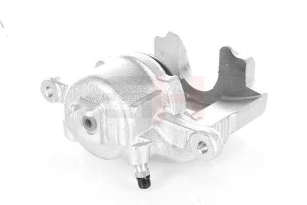 Pidurisadul, GH GH-439329V