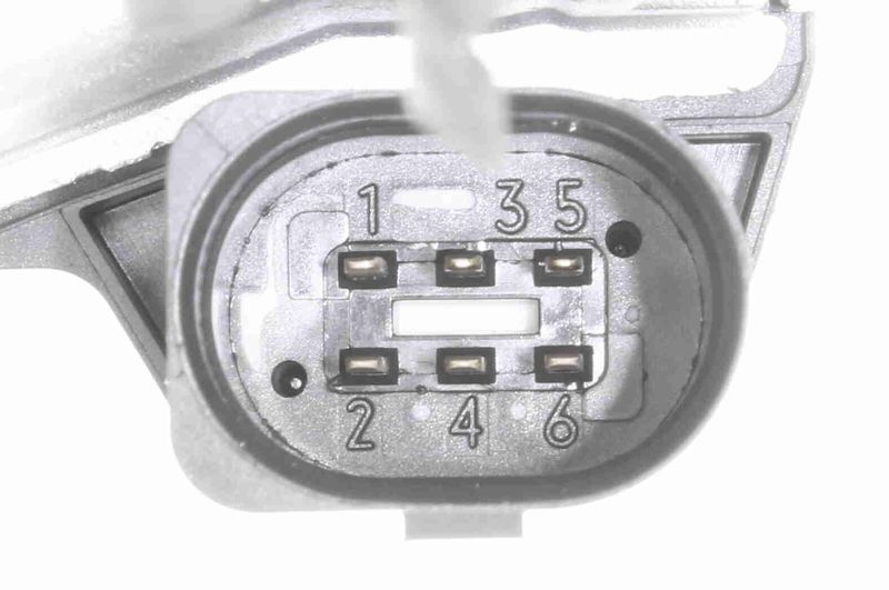 V25-81-0002_03.JPG