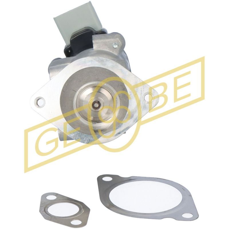 GEBE 932261 EGR Valve