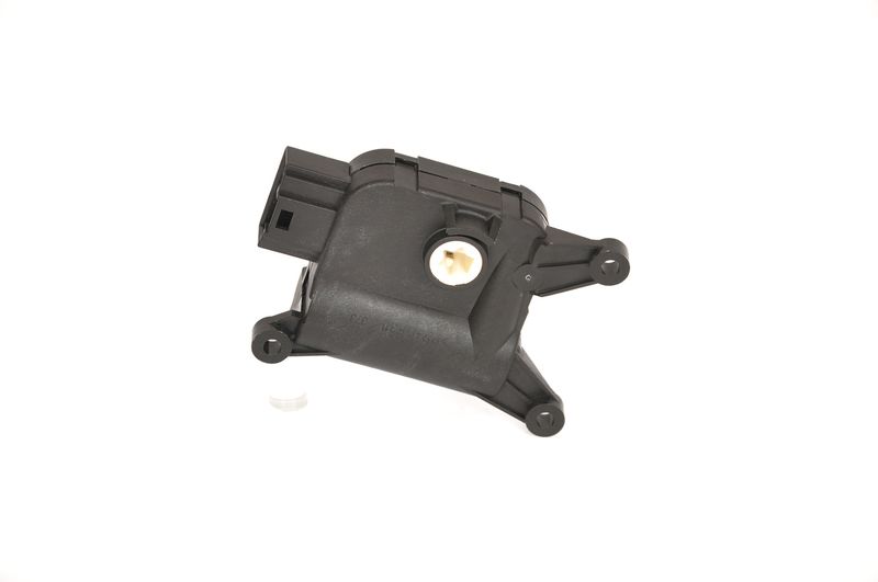 BOSCH 0132801347 Actuator, headlight levelling