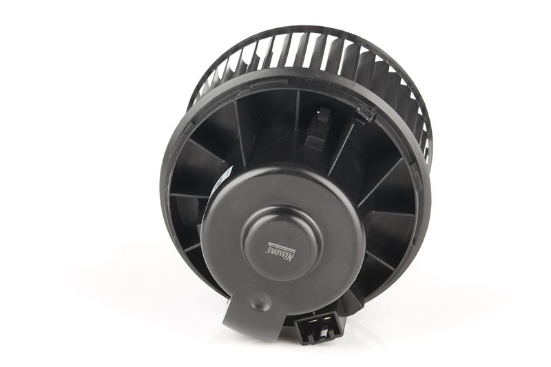 NISSENS 87313 Interior Blower