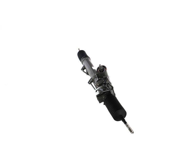 REMANTE 007-003-000295R Steering Gear
