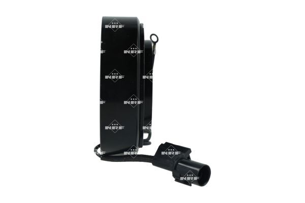 Pool, magnetsidur (kompressor), NRF 38682