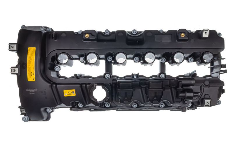 DENCKERMANN U110082 Cylinder Head Cover