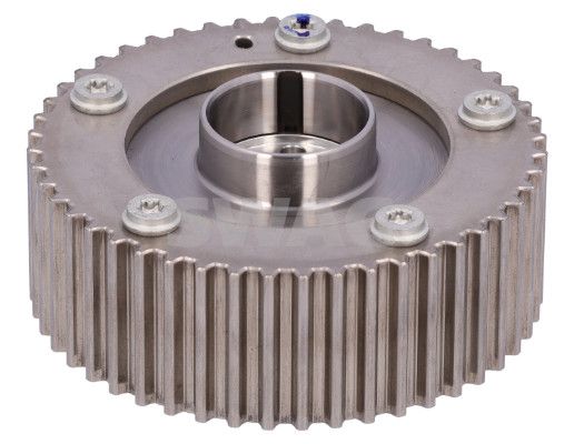 SWAG 30 94 7192 Camshaft Adjuster