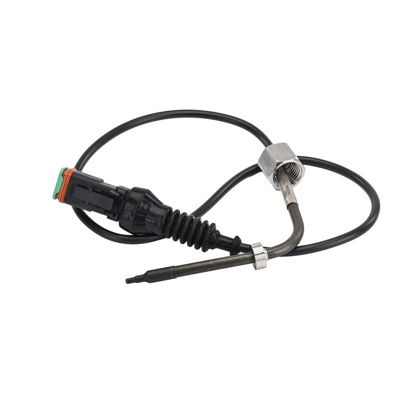 Čidlo, teplota výfukových plynů TS30432-12B1