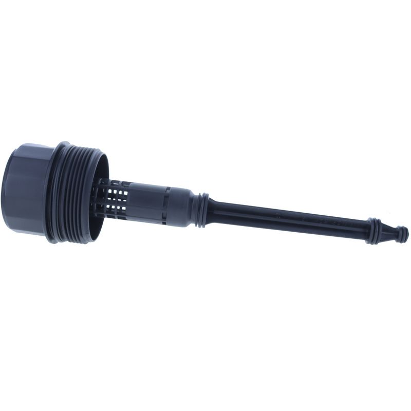 MOTORAD MO362 Cap, oil filter housing