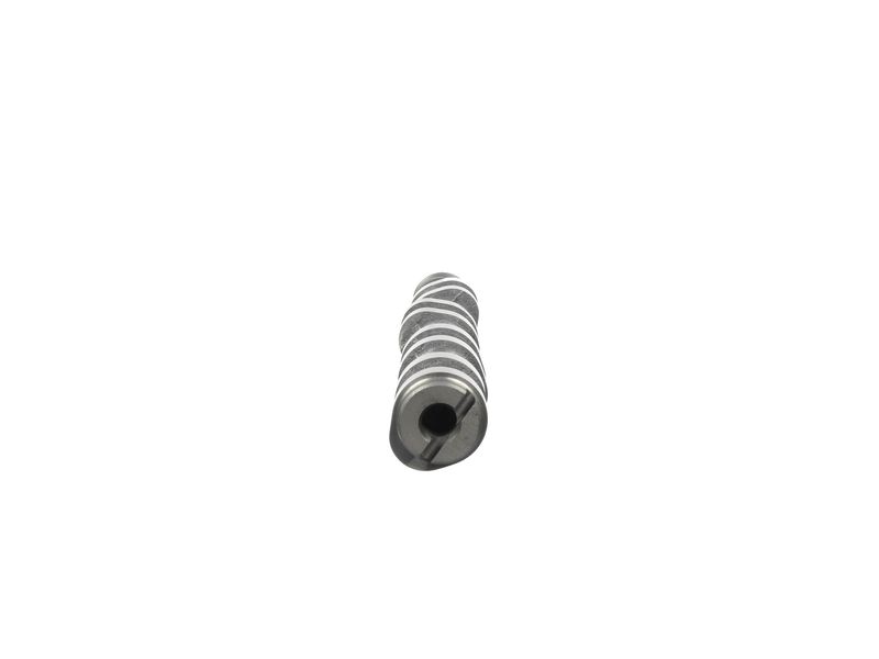 Product Image - Nokkenas - HV0170 - ET ENGINETEAM