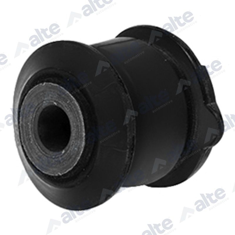 Prekės atitinka OEM kodą: 51350TF0030