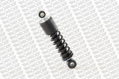 MONROE CB0100 Shock Absorber, driver cab suspension