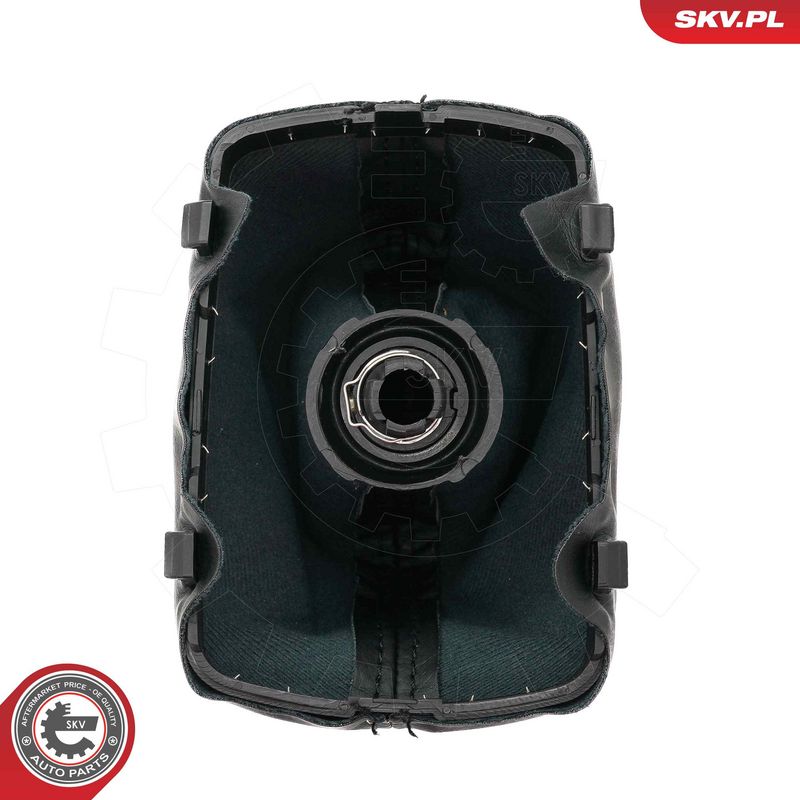 Käigukanginupp, ESEN SKV 63SKV407