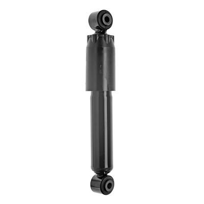 MONROE D8068S Shock Absorber