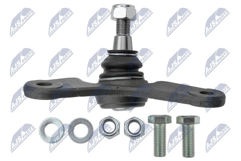 NTY ZSD-BM-005 Ball Joint
