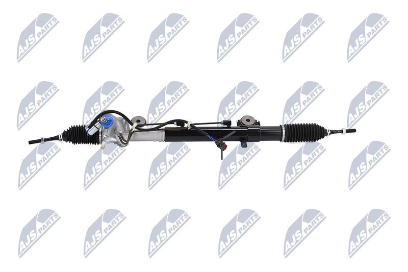 Rooliajam, NTY SPK-NS-013