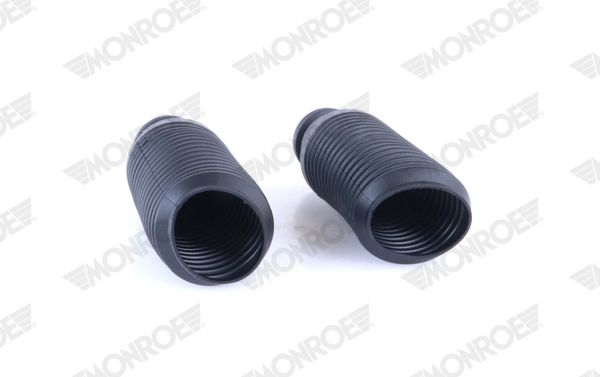 MONROE PK310 Dust Cover Kit, shock absorber