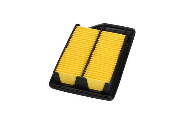 AMC Filter HA-8665 Air Filter