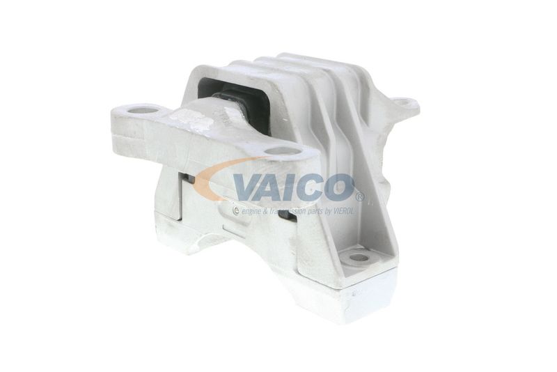 VAICO V51-0081 Mounting, engine