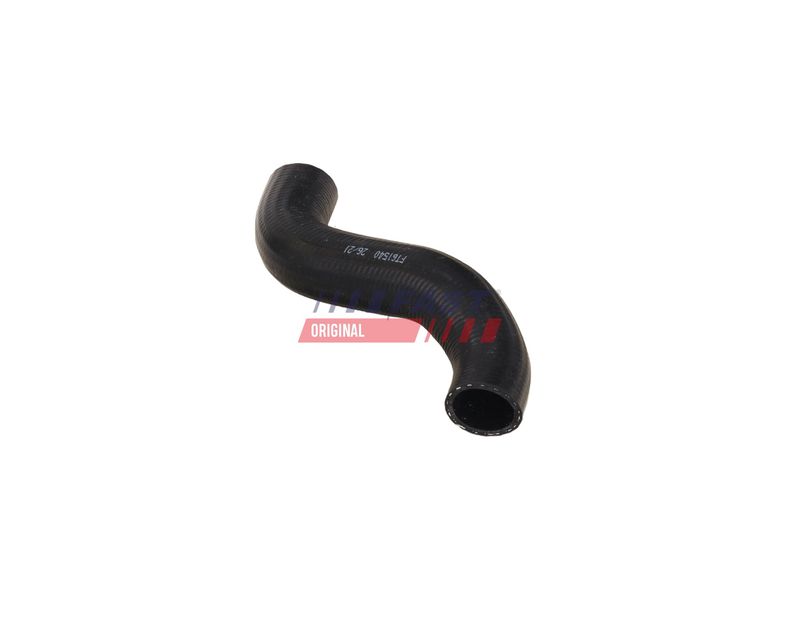 This part match OEM code: A9015011882