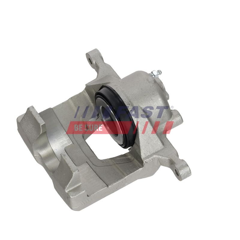 OEM код товара: 95522598