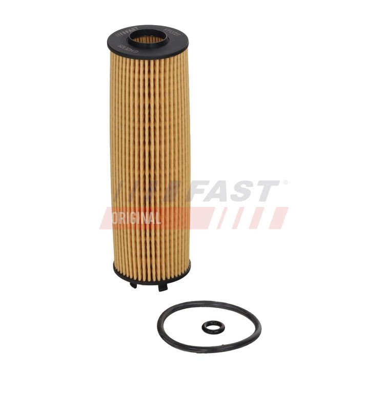 Prekės atitinka OEM kodą: 05L 115 562 A
