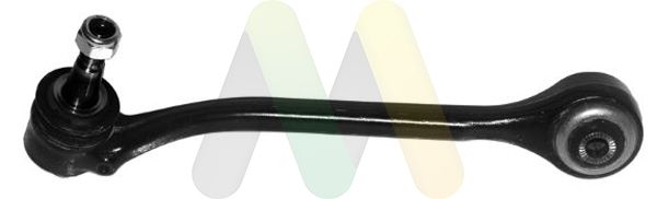 Brat, suspensie roata MOTAQUIP VSA1117