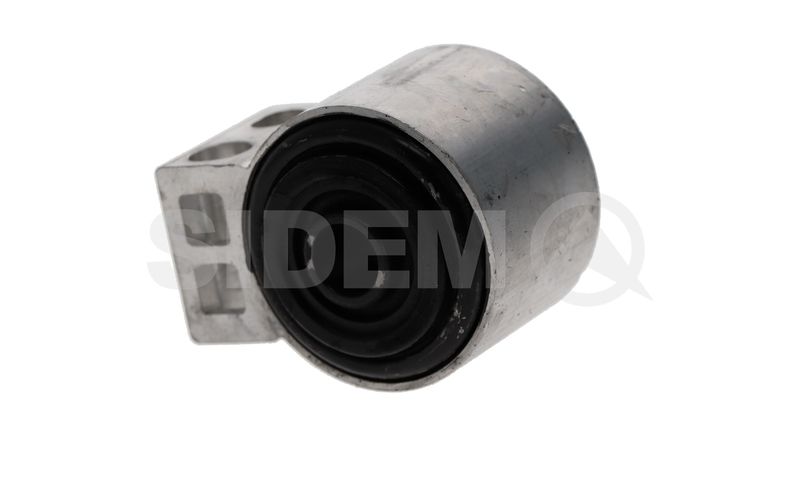 SIDEM 861610 Mounting, control/trailing arm