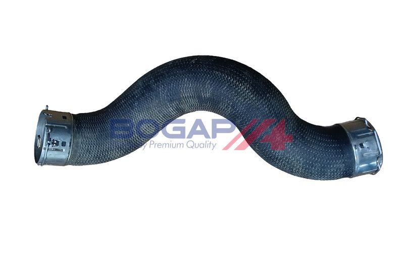 This part match OEM code: 8515639