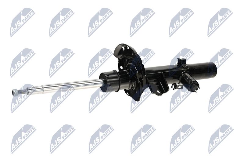 Amort, NTY A-LR-032