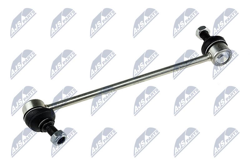 NTY ZLP-VW-004 Link/Coupling Rod, stabiliser bar