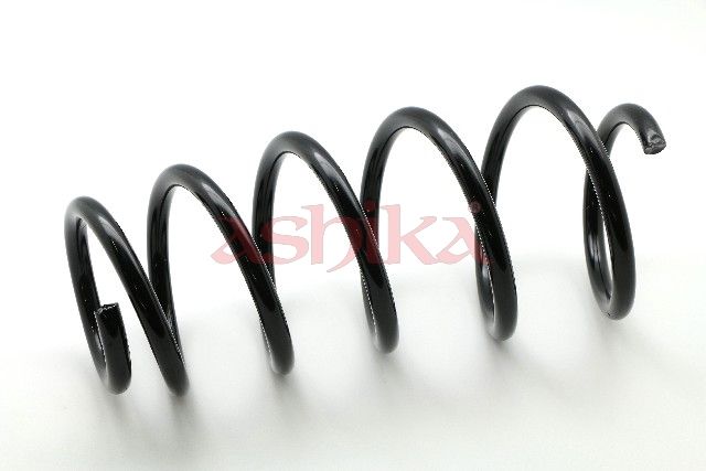 Arc spiral ASHIKA ZCA2698H