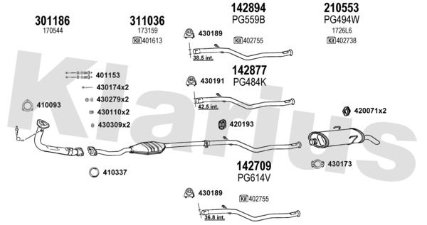 630649E.JPG