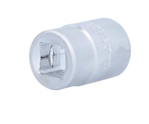KS TOOLS BT025927 Socket Wrench Insert