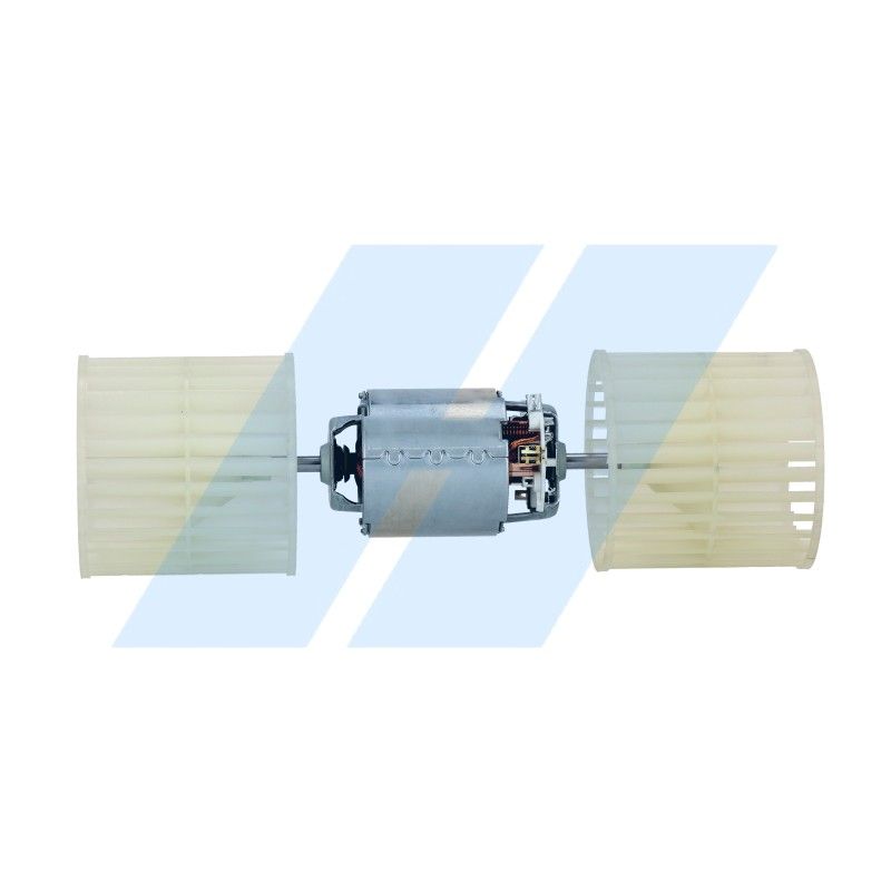 Ventilator, habitaclu HIGHWAY AUTOMOTIVE 53130002