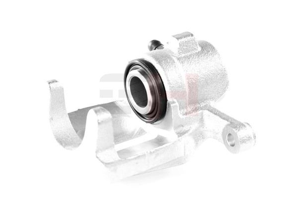 Pidurisadul, GH GH-453367V