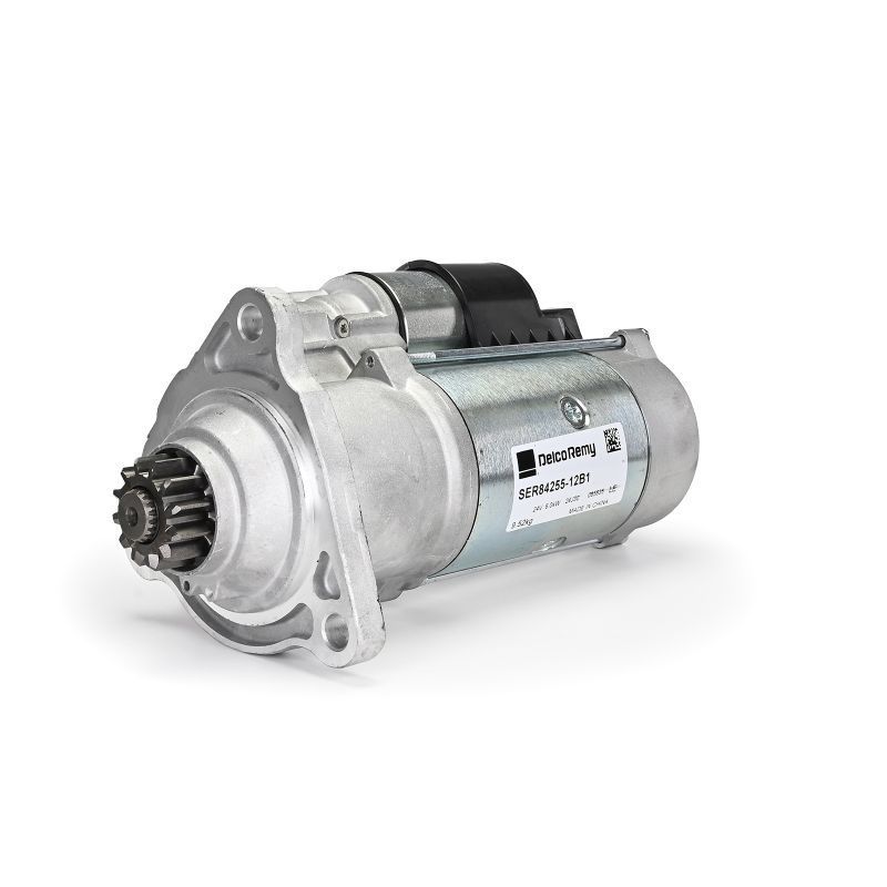 Startér SER84255-12B1