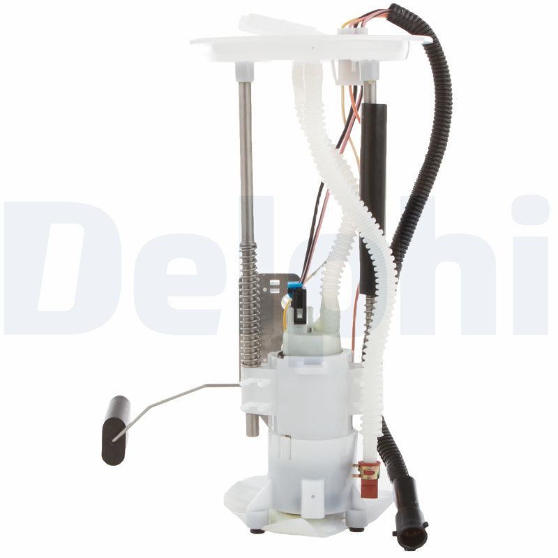 Delphi Fuel Feed Unit FG0866-11B1