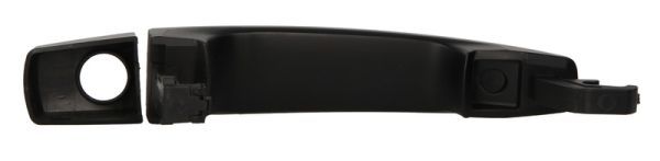 BLIC 6010-04-042401P Exterior Door Handle