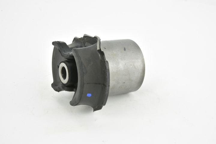 FEBEST TAB-ZRR70R Bushing, axle beam