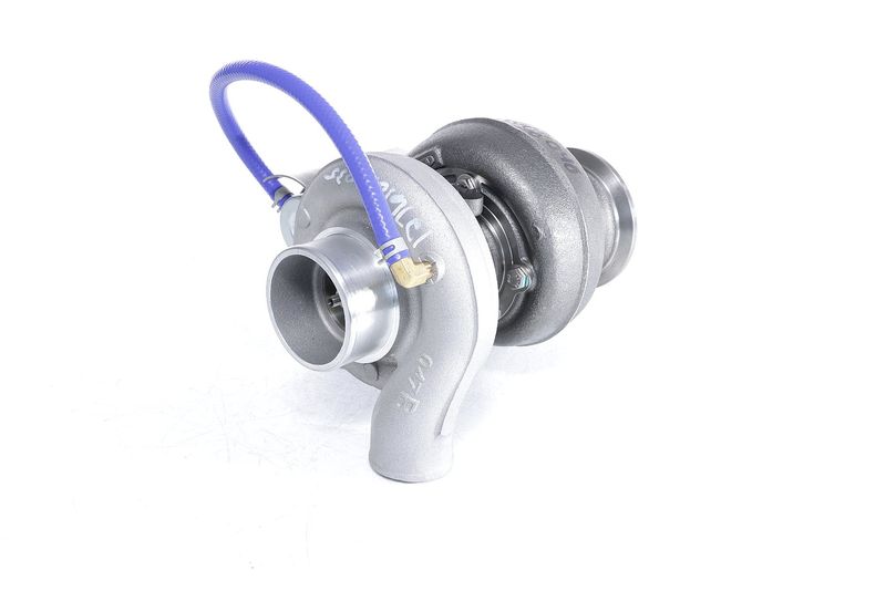 Compresor,sistem de supraalimentare T917268 BTS Turbo