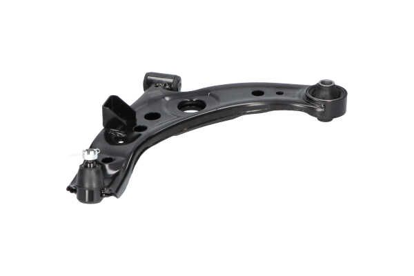 Kavo Parts SCA-1529 Control/Trailing Arm, wheel suspension