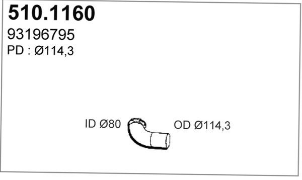 510.1160_1.JPG