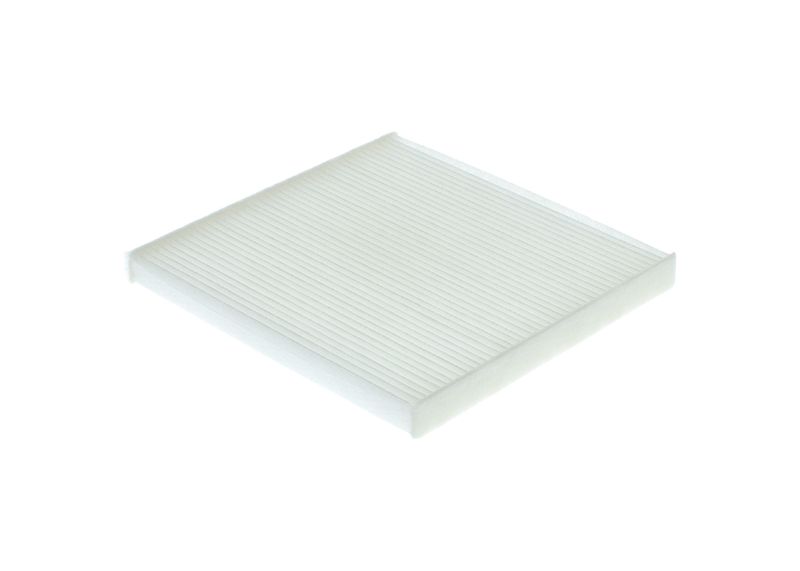 BOSCH 1 987 432 246 Filter, cabin air
