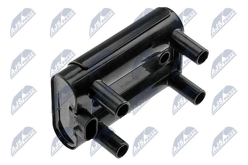 Süütepool, NTY ECZ-DW-010