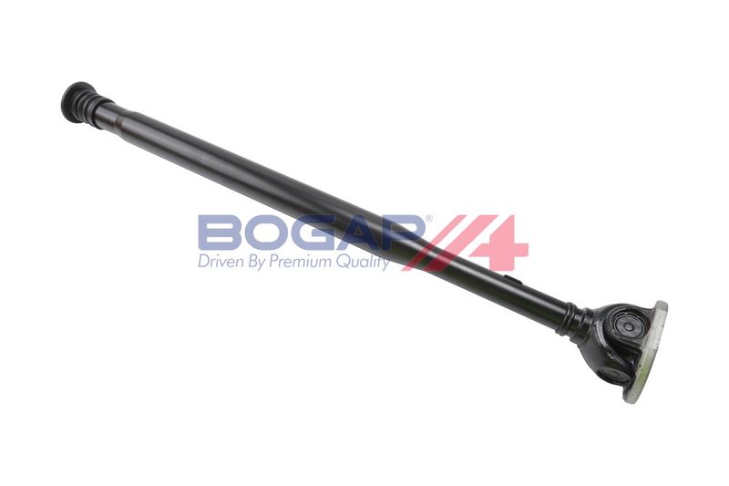 Prekė atitinka OEM kodą: A2214103401