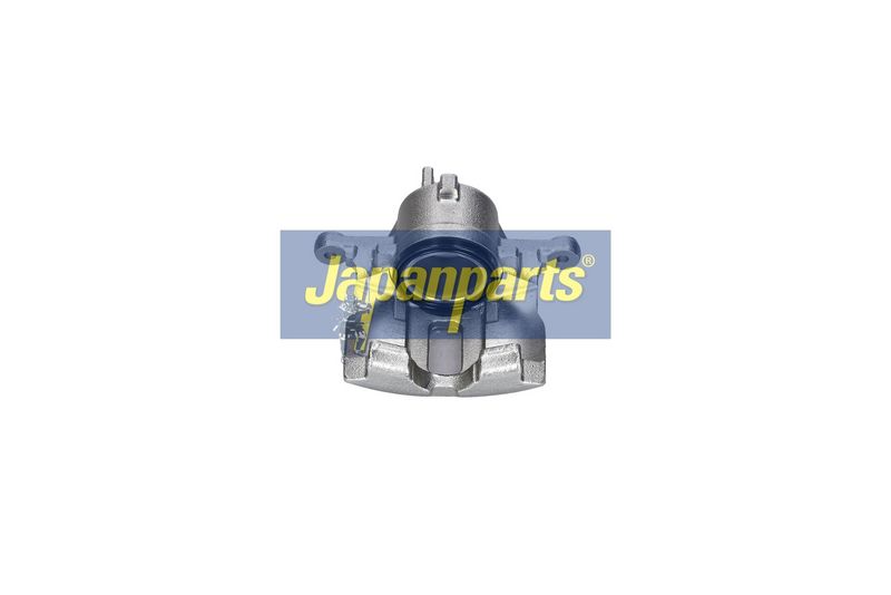 JAPANPARTS Тормозной суппорт