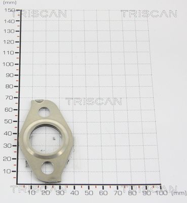 TRIS88139923.JPG