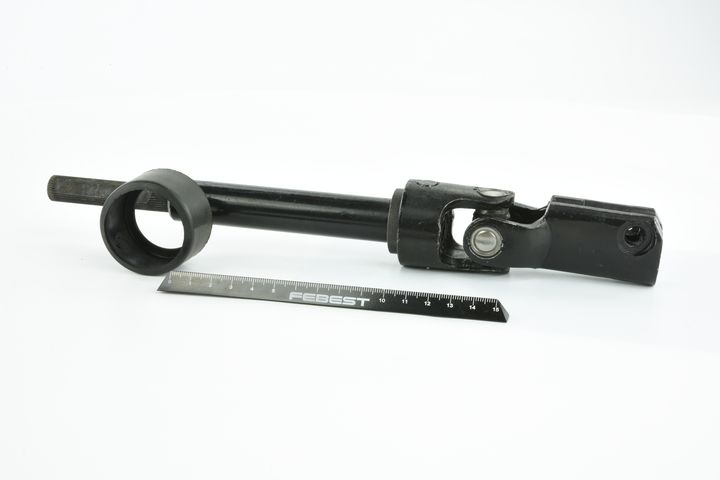 FEBEST AST-IPS Steering Shaft