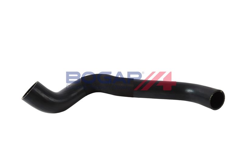 OEM код товара: CC116K863BF